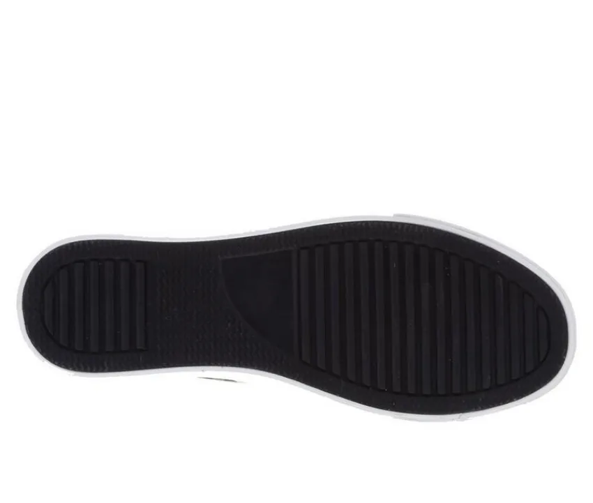 Lamo Footwear Platform>Women's Amelie Platform Sneakers