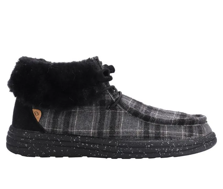 Lamo Footwear Cozy>Women's Cassidy Casual Winter Shoes