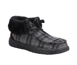 Lamo Footwear Cozy>Women's Cassidy Casual Winter Shoes