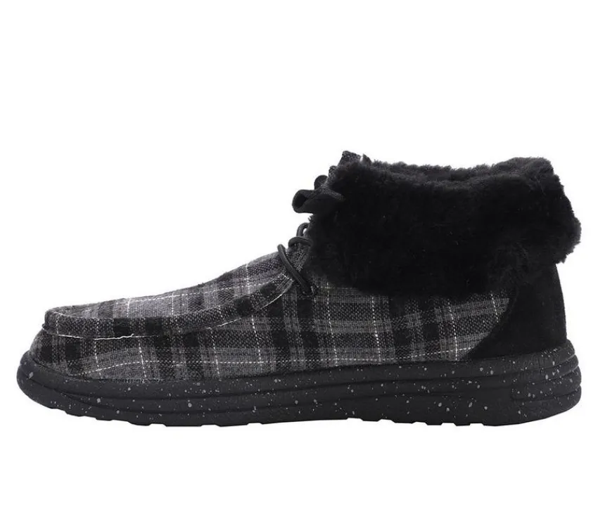 Lamo Footwear Cozy>Women's Cassidy Casual Winter Shoes