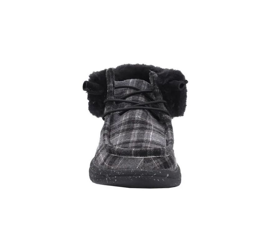 Lamo Footwear Cozy>Women's Cassidy Casual Winter Shoes