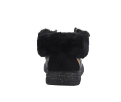 Lamo Footwear Cozy><noscript><img width=