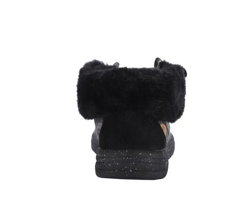 Lamo Footwear Cozy>Women's Cassidy Casual Winter Shoes