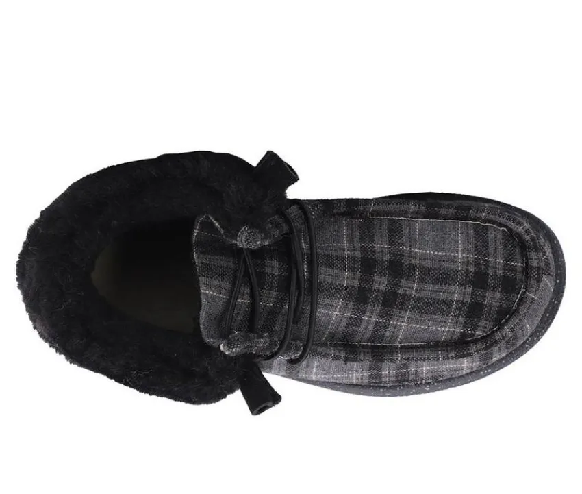 Lamo Footwear Cozy>Women's Cassidy Casual Winter Shoes