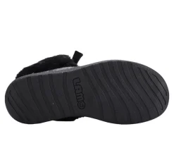 Lamo Footwear Cozy><noscript><img width=