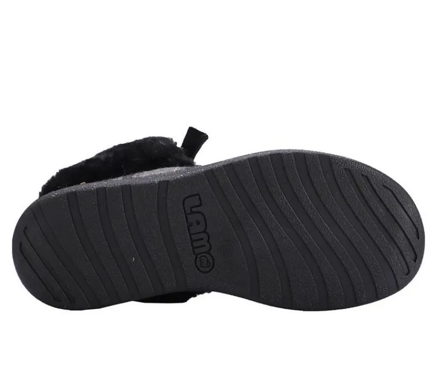 Lamo Footwear Cozy>Women's Cassidy Casual Winter Shoes