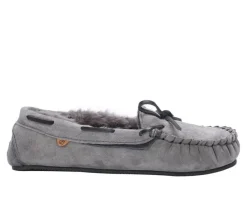Women's Hannah Moccasins|Lamo Footwear Hot