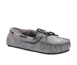Women's Hannah Moccasins|Lamo Footwear Hot