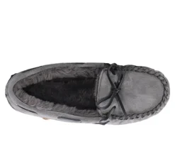 Women's Hannah Moccasins|Lamo Footwear Hot