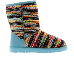 Lamo Footwear Cozy>Women's Juarez Winter Boots