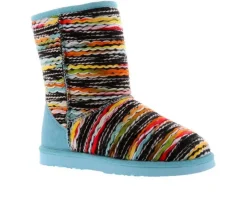 Lamo Footwear Cozy>Women's Juarez Winter Boots