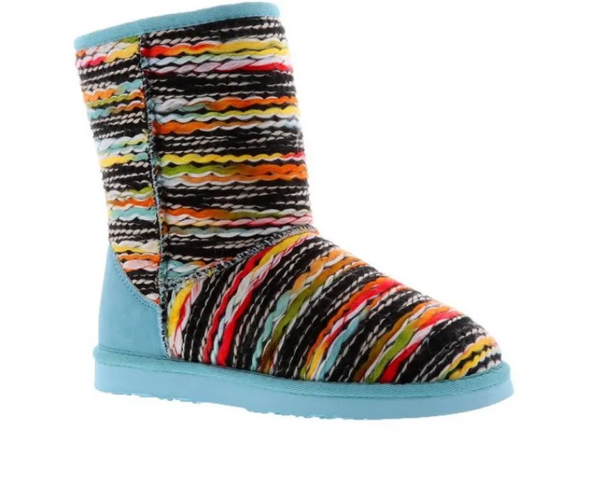 Lamo Footwear Cozy>Women's Juarez Winter Boots