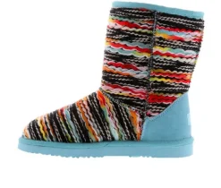 Lamo Footwear Cozy><noscript><img width=