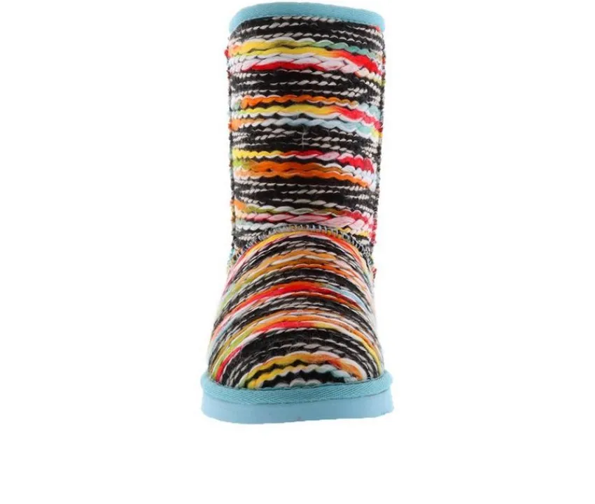 Lamo Footwear Cozy>Women's Juarez Winter Boots