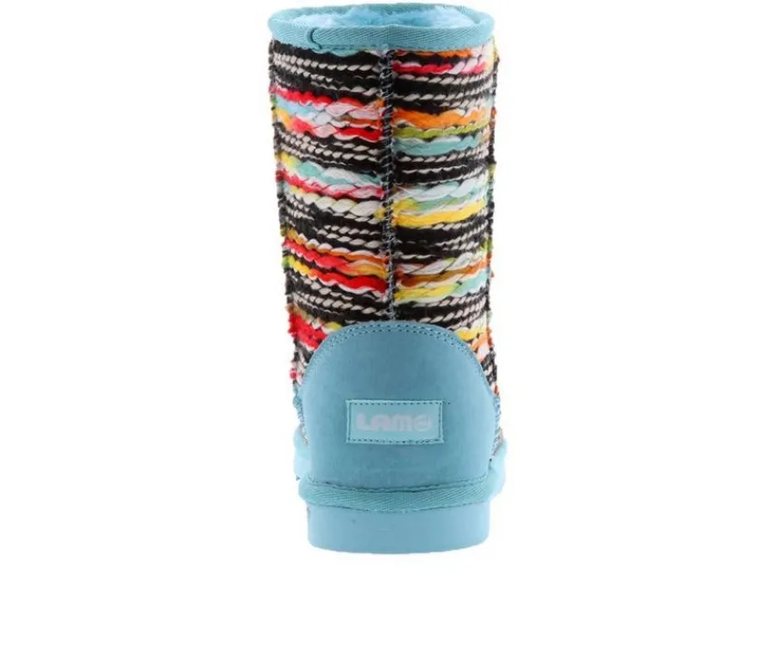 Lamo Footwear Cozy>Women's Juarez Winter Boots