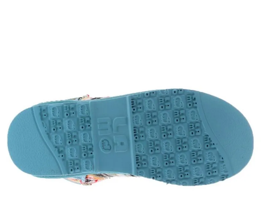 Lamo Footwear Cozy>Women's Juarez Winter Boots