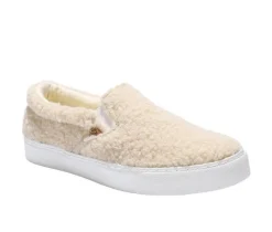 Women's Piper Slip-On Shoes|Lamo Footwear Clearance