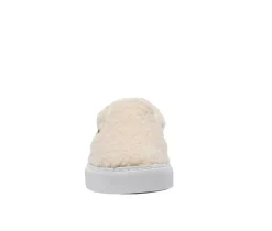 Women's Piper Slip-On Shoes|Lamo Footwear Clearance