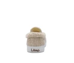 Women's Piper Slip-On Shoes|Lamo Footwear Clearance