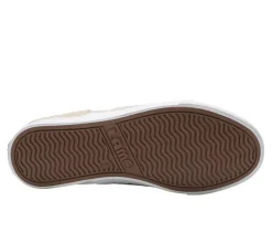 Women's Piper Slip-On Shoes|Lamo Footwear Clearance