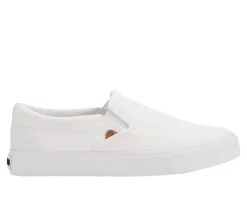 Women's Piper Slip-On Shoes|Lamo Footwear Clearance