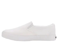 Women's Piper Slip-On Shoes|Lamo Footwear Clearance