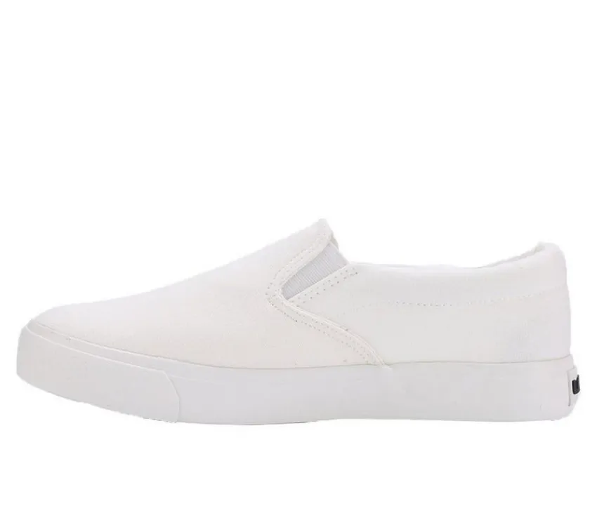 Women's Piper Slip-On Shoes|Lamo Footwear Clearance