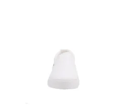 Women's Piper Slip-On Shoes|Lamo Footwear Clearance