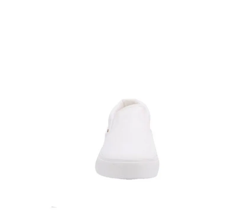 Women's Piper Slip-On Shoes|Lamo Footwear Clearance