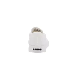 Women's Piper Slip-On Shoes|Lamo Footwear Clearance