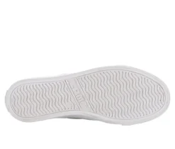 Women's Piper Slip-On Shoes|Lamo Footwear Clearance