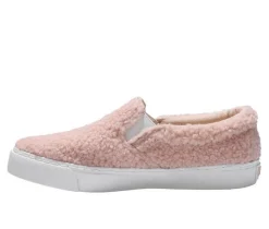 Women's Piper Slip-On Shoes|Lamo Footwear Discount