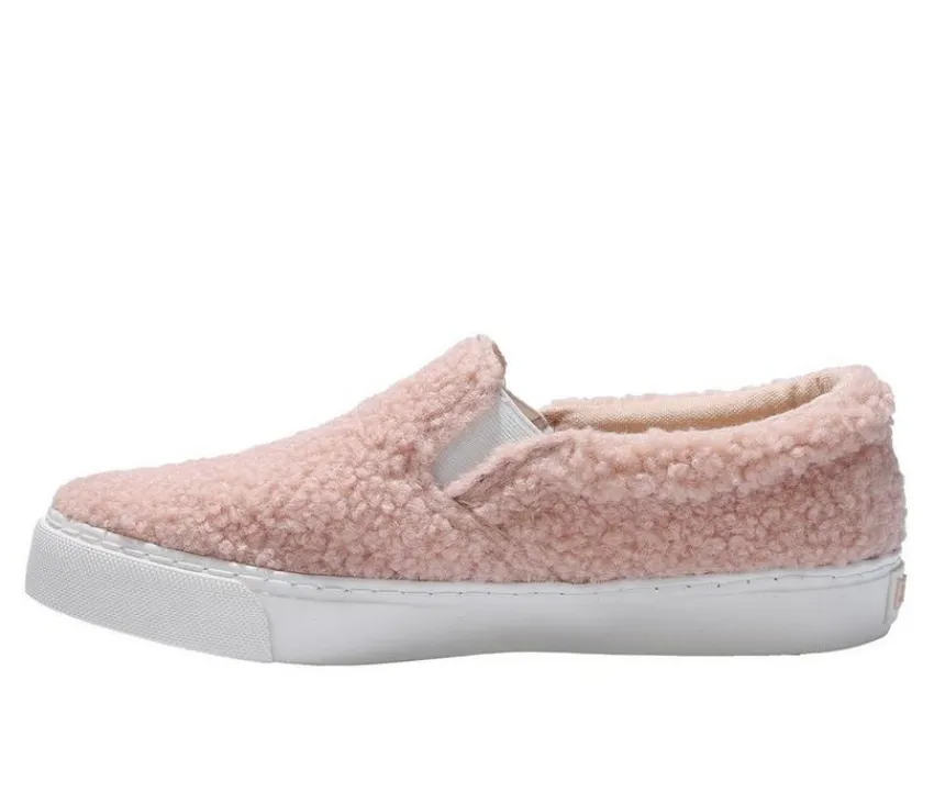 Women's Piper Slip-On Shoes|Lamo Footwear Discount