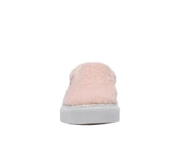 Women's Piper Slip-On Shoes|Lamo Footwear Discount