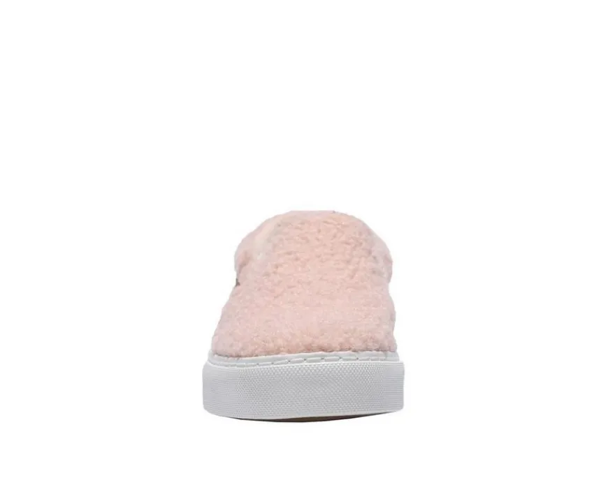 Women's Piper Slip-On Shoes|Lamo Footwear Discount