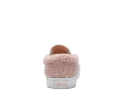 Women's Piper Slip-On Shoes|Lamo Footwear Discount