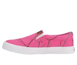 Lamo Footwear Boat Shoes & Slip-Ons><noscript><img width=