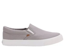 Women's Piper Slip-On Shoes|Lamo Footwear Best