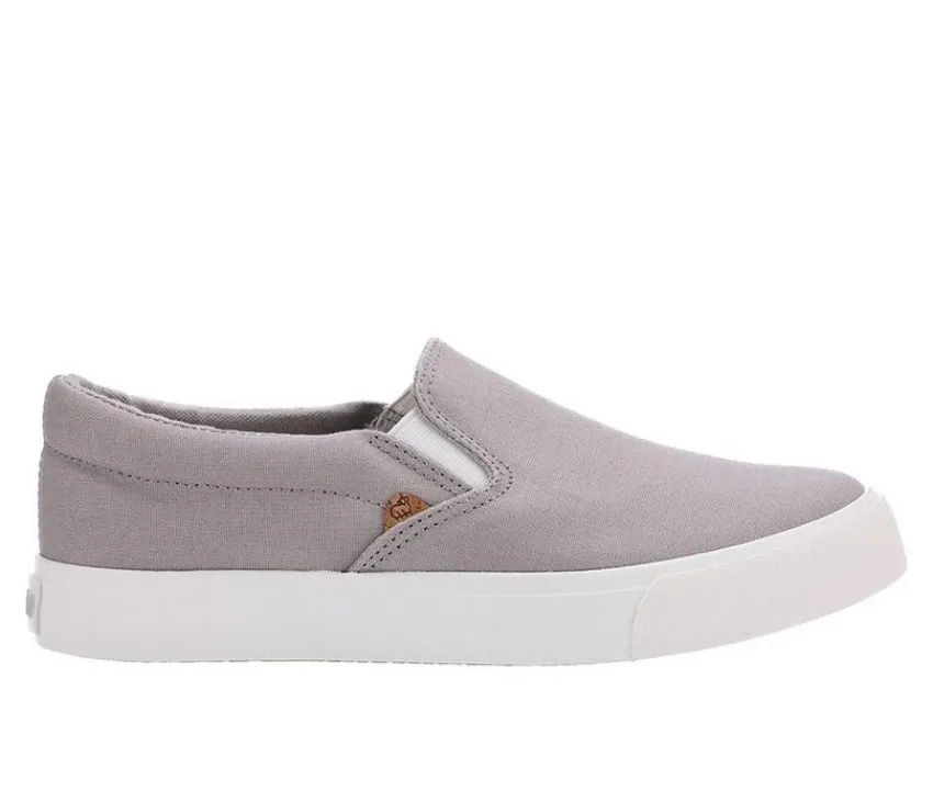 Women's Piper Slip-On Shoes|Lamo Footwear Best
