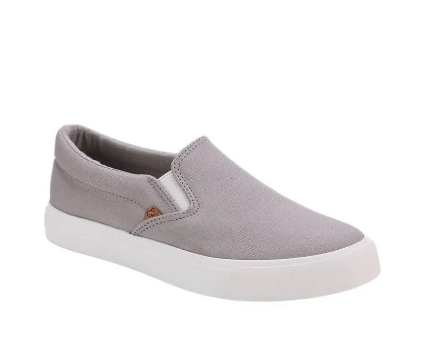 Women's Piper Slip-On Shoes|Lamo Footwear Best