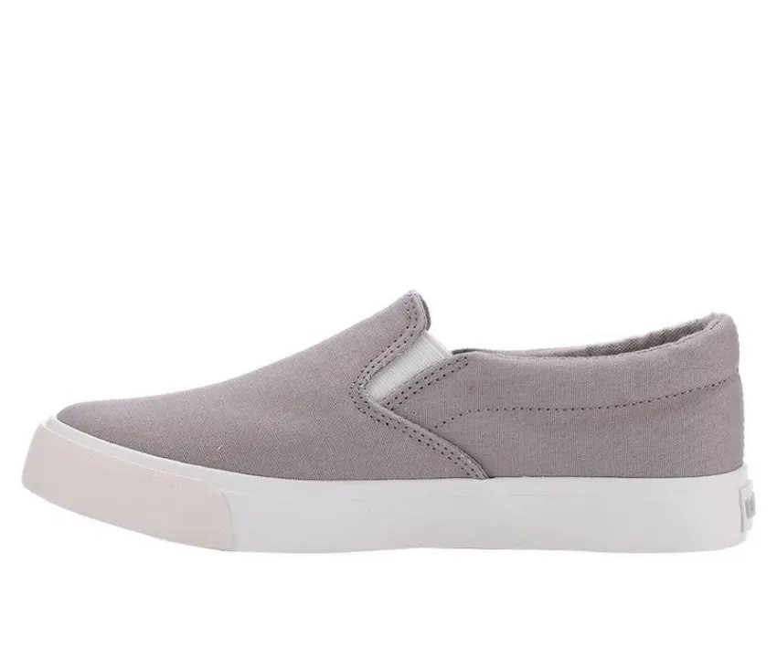 Women's Piper Slip-On Shoes|Lamo Footwear Best