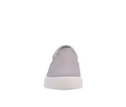 Women's Piper Slip-On Shoes|Lamo Footwear Best