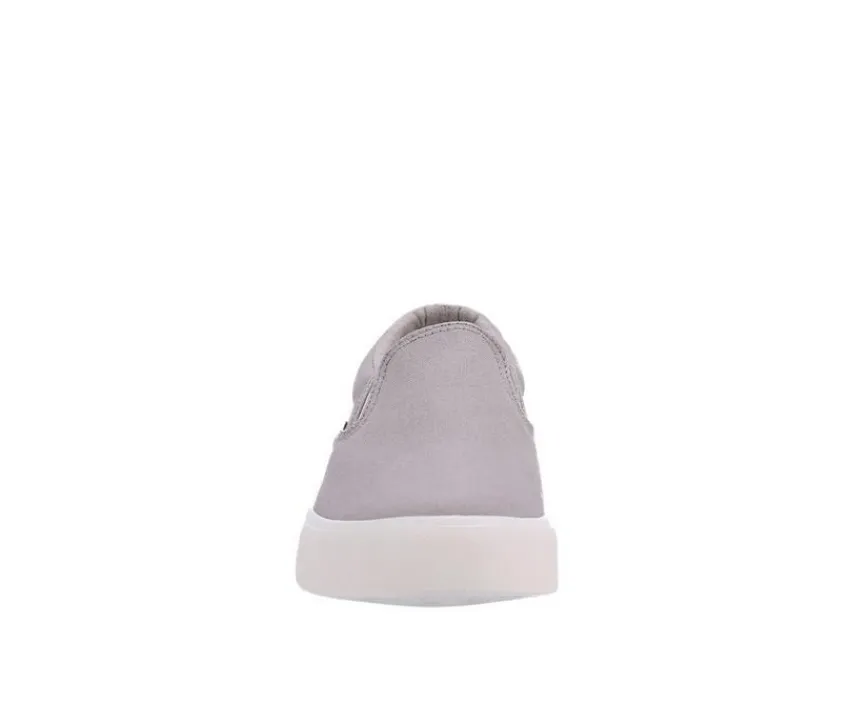 Women's Piper Slip-On Shoes|Lamo Footwear Best