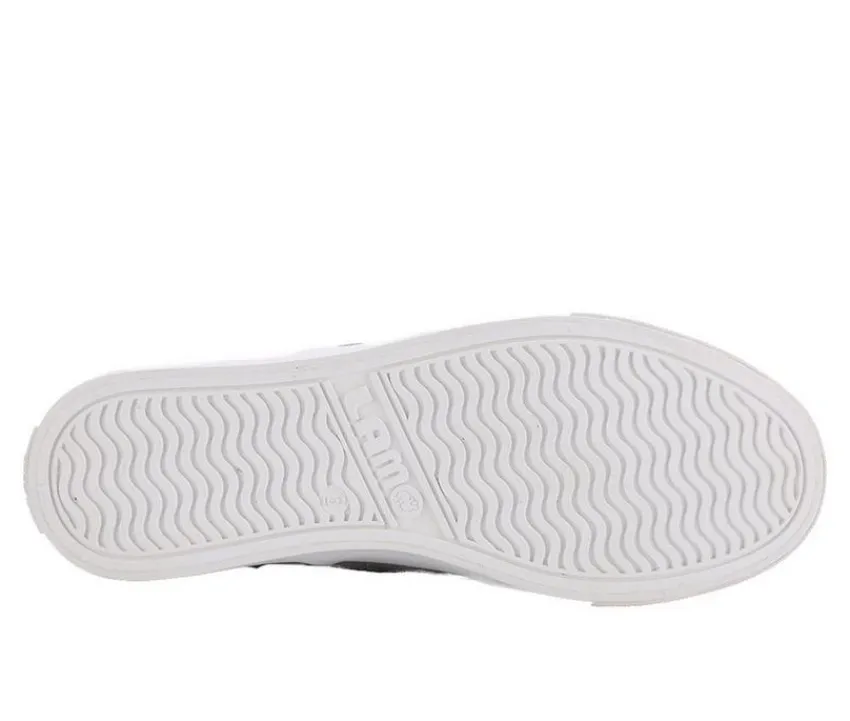 Women's Piper Slip-On Shoes|Lamo Footwear Best