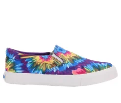 Lamo Footwear Boat Shoes & Slip-Ons>Women's Piper Slip-On Shoes
