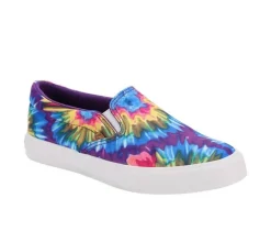 Lamo Footwear Boat Shoes & Slip-Ons>Women's Piper Slip-On Shoes