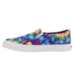 Lamo Footwear Boat Shoes & Slip-Ons><noscript><img width=