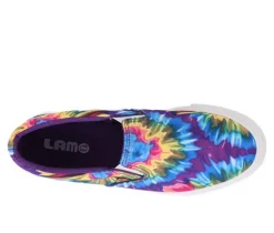 Lamo Footwear Boat Shoes & Slip-Ons><noscript><img width=