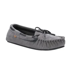 Lamo Footwear Boat Shoes & Slip-Ons>Women's Selena Moc Slip On Shoes