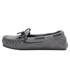 Lamo Footwear Boat Shoes & Slip-Ons><noscript><img width=